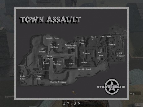 map-mp_uo_townassault_final.jpg