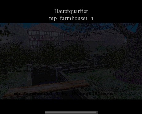 mp_farmhouse1_1.jpg