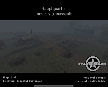 mp_uo_gunassault