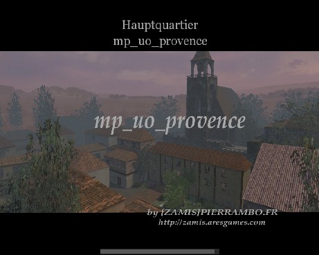 mp_uo_provence.jpg