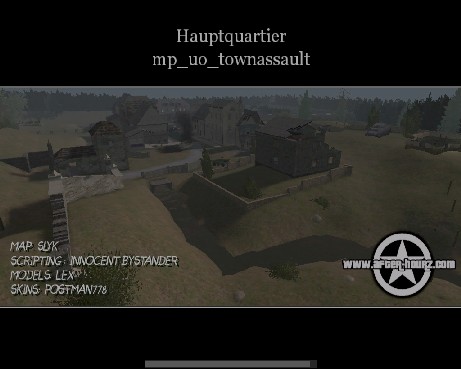 mp_uo_townassault_final