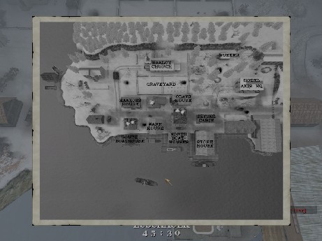 map-mp_maaloy_final.jpg