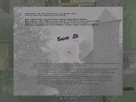 map-mp_saint-lo.jpg