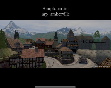 mp_amberville.jpg