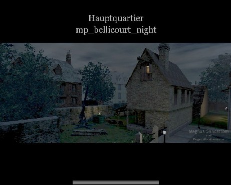 mp_bellicourt_night.jpg