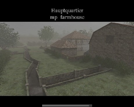 mp_farmhouse.jpg