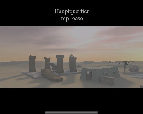 mp_oase.jpg