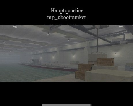 mp_ubootbunker.jpg